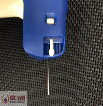 DỤNG CỤ GIM NHÃN QUẦN ÁO